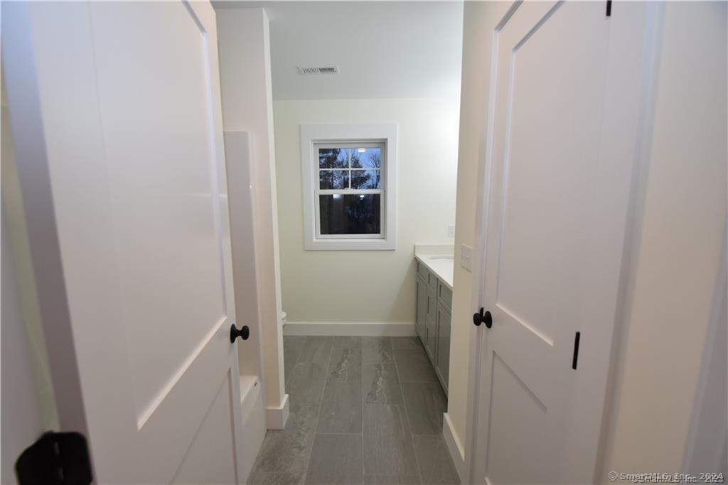 Mile Hill Road Tolland, CT 06084 - Photo 27 of 32