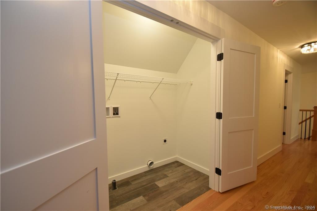 Mile Hill Road Tolland, CT 06084 - Photo 31 of 32 a view of small space