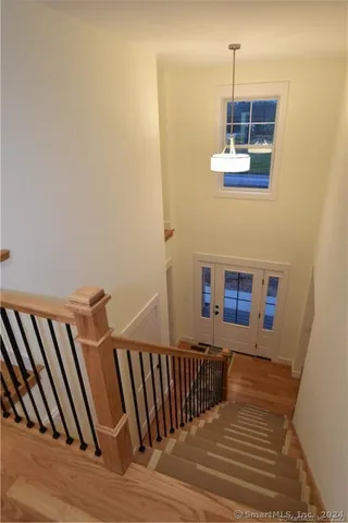 $750,000 | Mile Hill Road, Tolland, CT 06084