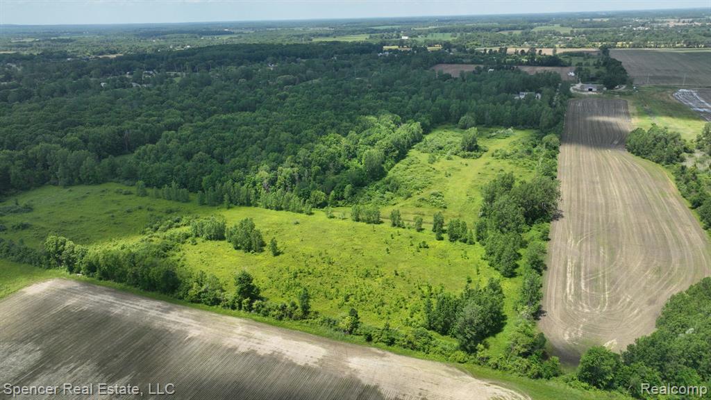 Lot 2 33 Mile Road Armada, MI 48005 - Photo 4 of 9