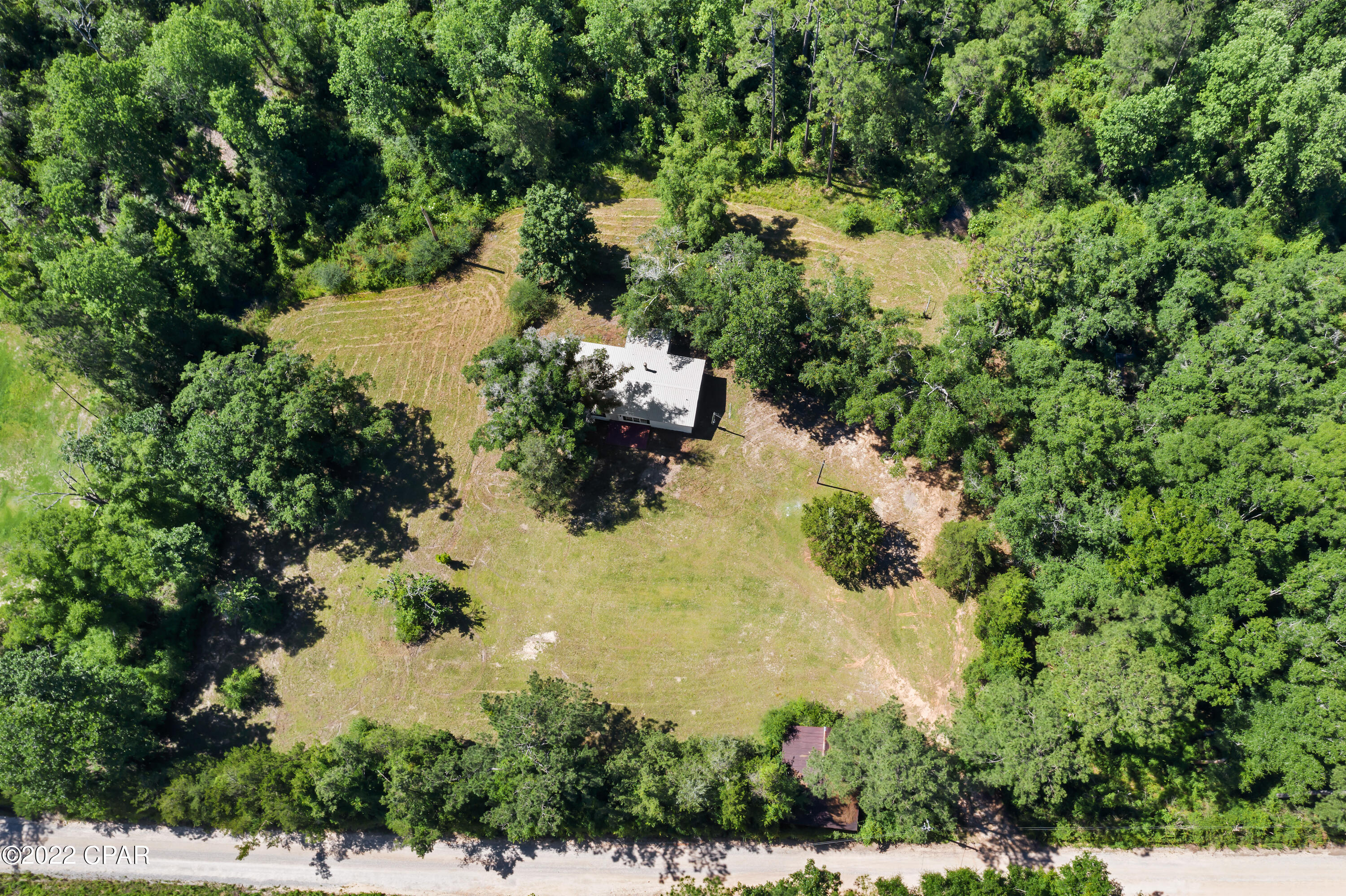 1061 Roland Road Chipley, FL 32428 - Photo 19 of 29