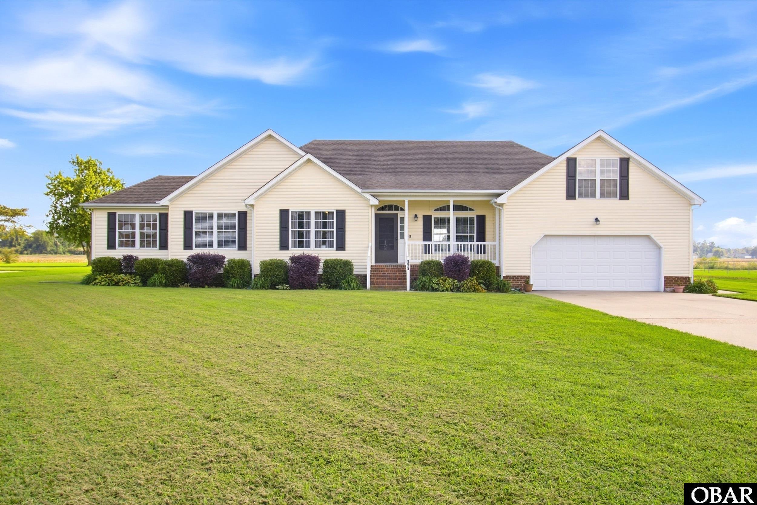 153 South Mill Dam Road Camden, NC 27921 - Photo 3 of 47 Gallery Image 3