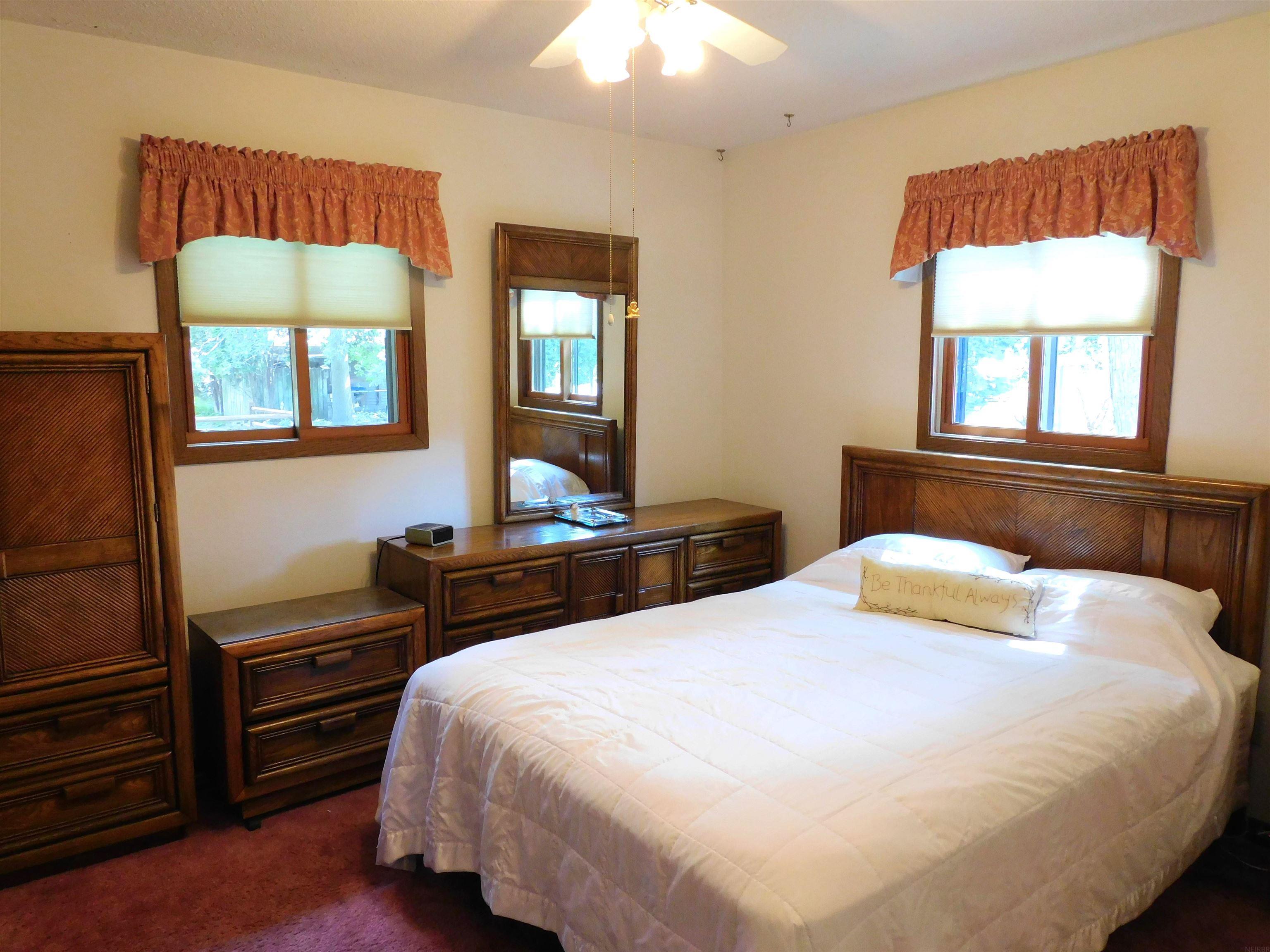 116 Delhi Road Manchester, IA 52057 - Photo 11 of 30 Gallery Image 11