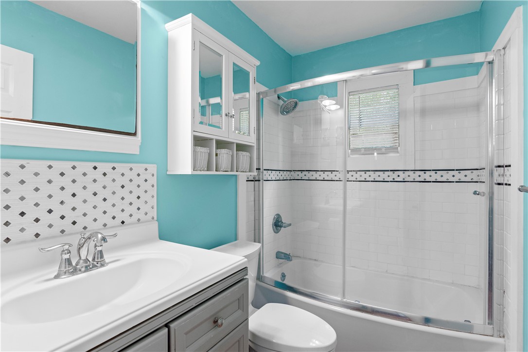 8906 Russos Road Fort Pierce, FL 34951 - Photo 17 of 28