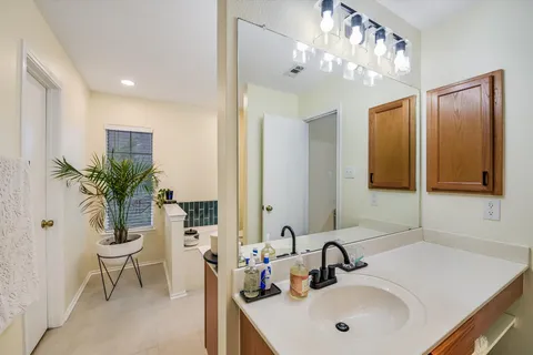 $465,000 | 11201 Blairview Lane, Austin, TX 78748