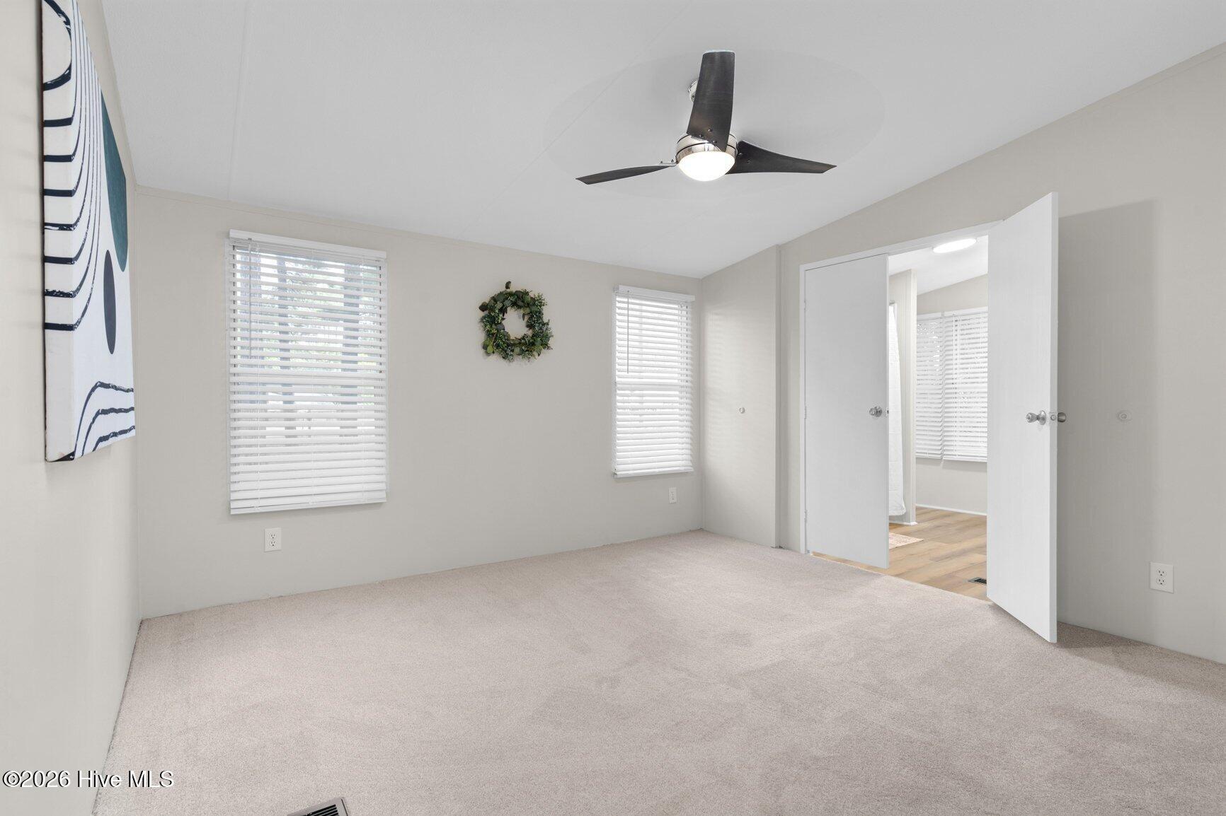 12387 Selma Road Middlesex, NC 27557 - Photo 12 of 24 Gallery Image 12