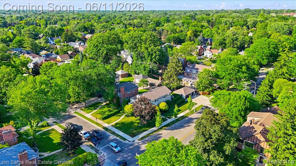 620 Neff Road Grosse Pointe, MI 48230 - Photo 36 of 40
