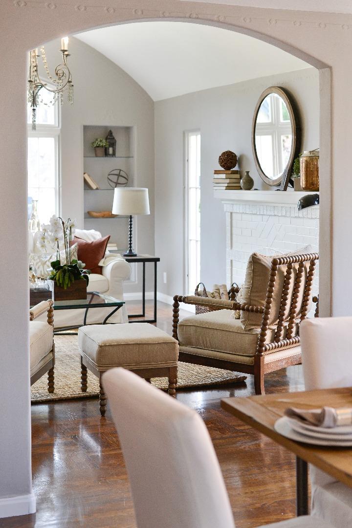 111 Aragon Boulevard San Mateo, CA 94402 - Photo 11 of 50