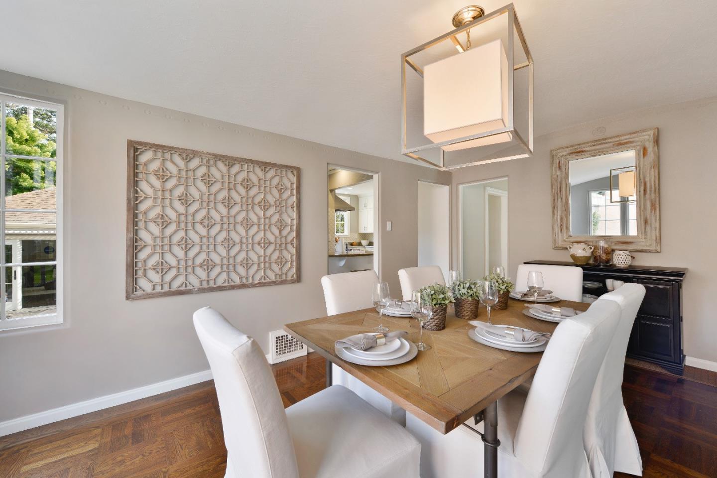 111 Aragon Boulevard San Mateo, CA 94402 - Photo 14 of 50