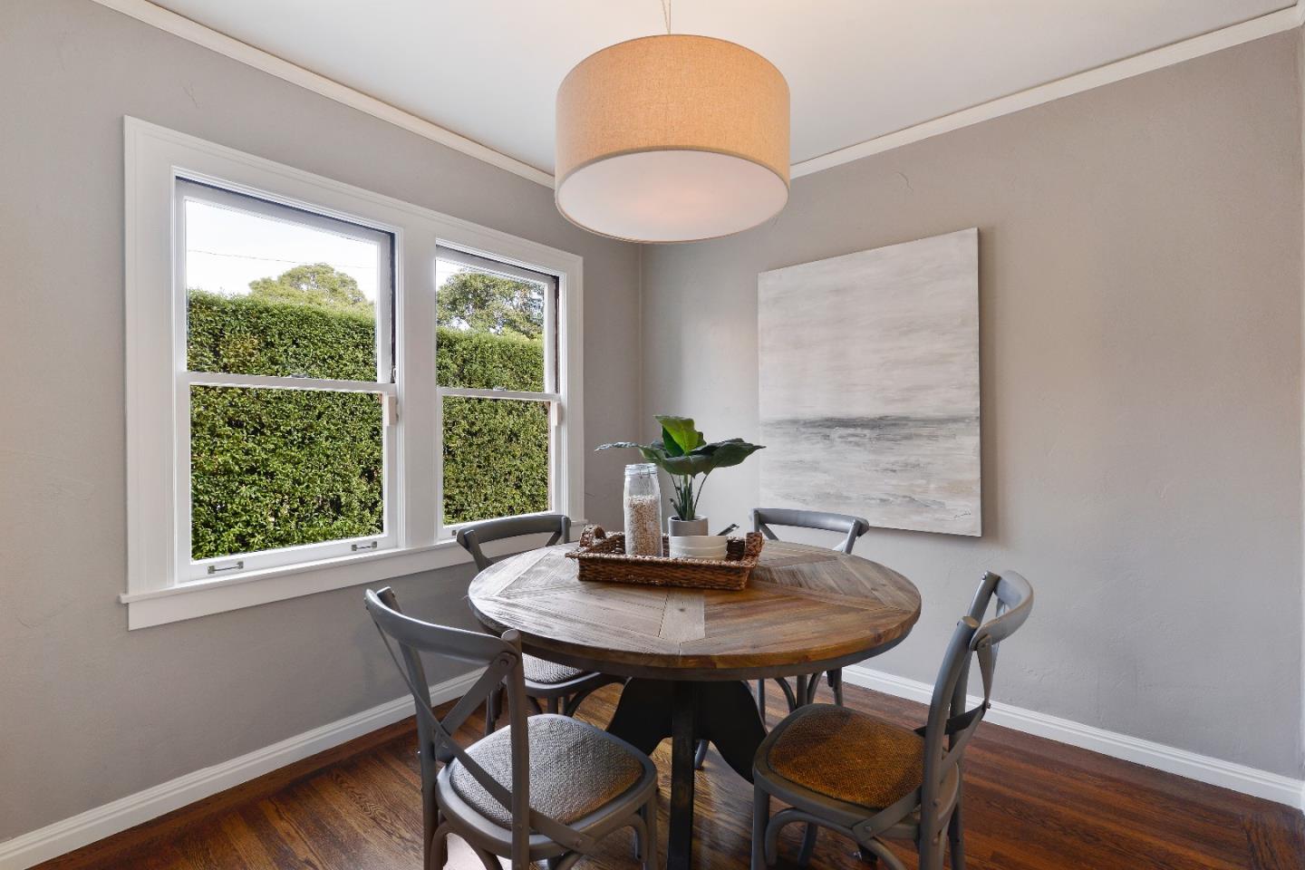 111 Aragon Boulevard San Mateo, CA 94402 - Photo 15 of 50