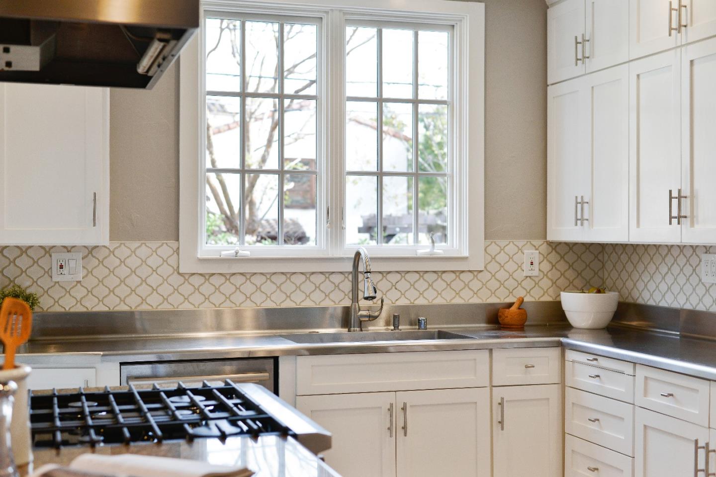 111 Aragon Boulevard San Mateo, CA 94402 - Photo 20 of 50