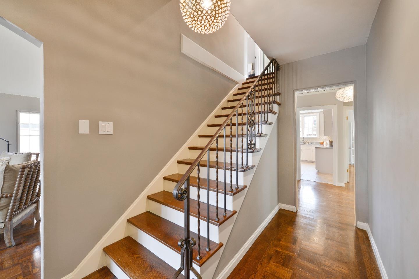 111 Aragon Boulevard San Mateo, CA 94402 - Photo 21 of 50