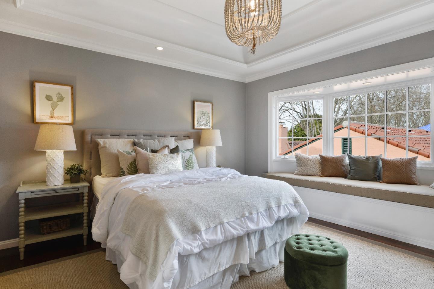 111 Aragon Boulevard San Mateo, CA 94402 - Photo 22 of 50