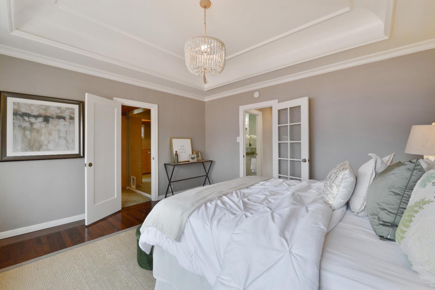 111 Aragon Boulevard San Mateo, CA 94402 - Photo 26 of 50