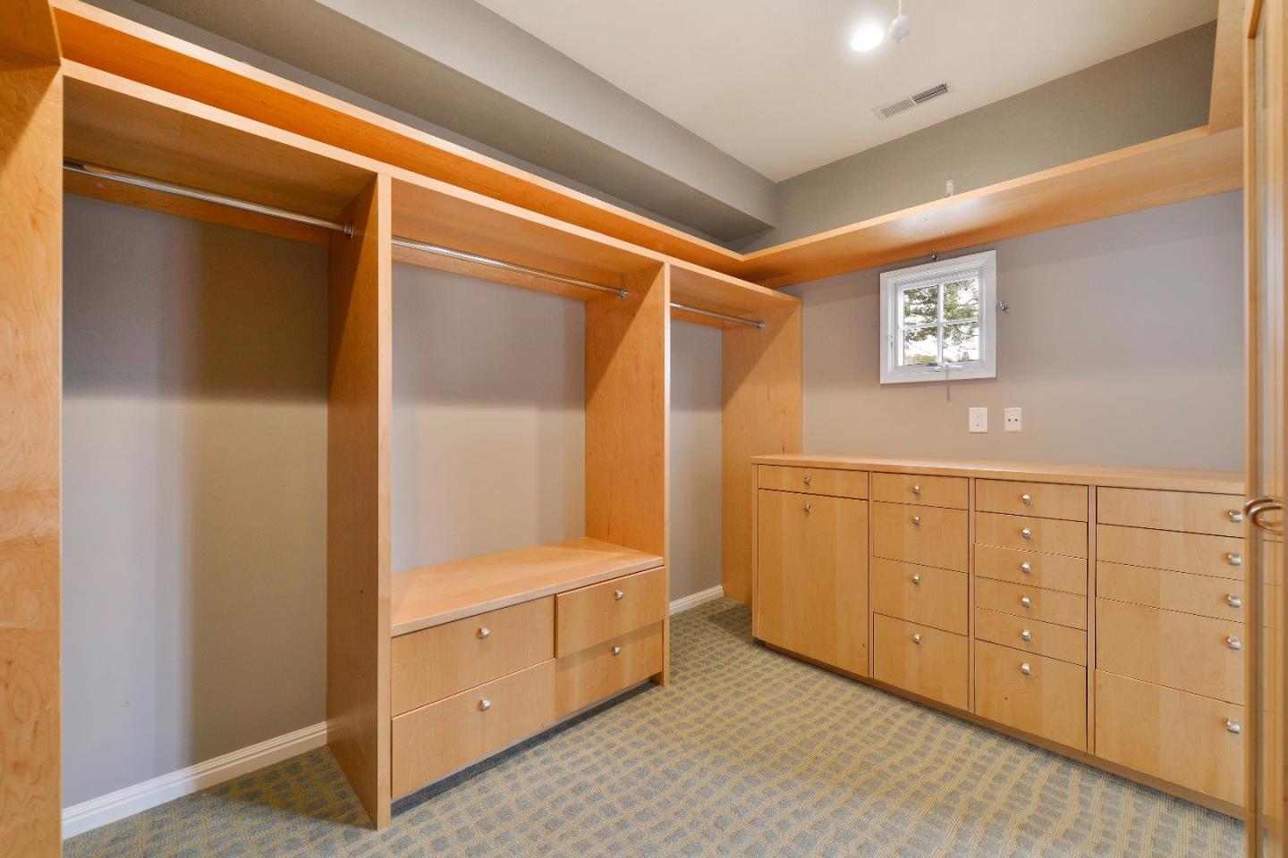 111 Aragon Boulevard San Mateo, CA 94402 - Photo 27 of 50