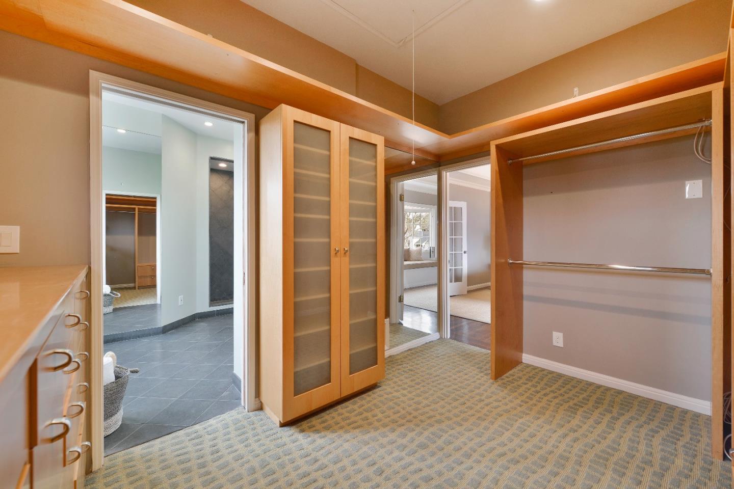 111 Aragon Boulevard San Mateo, CA 94402 - Photo 28 of 50