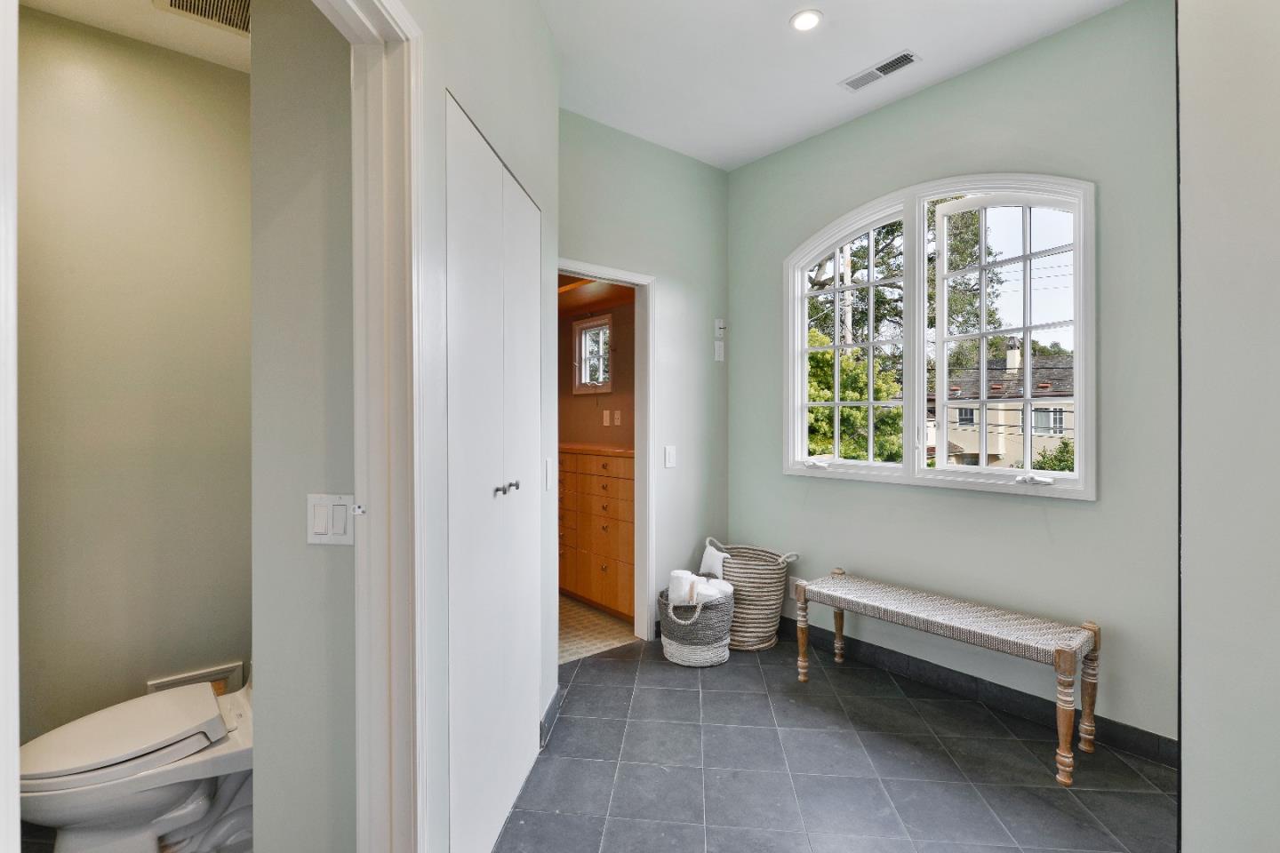 111 Aragon Boulevard San Mateo, CA 94402 - Photo 30 of 50