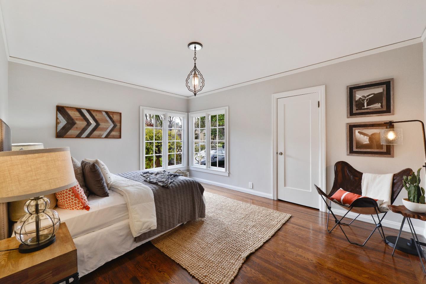 111 Aragon Boulevard San Mateo, CA 94402 - Photo 31 of 50