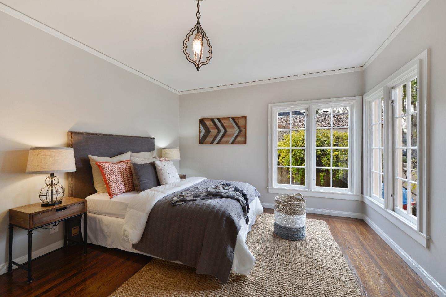 111 Aragon Boulevard San Mateo, CA 94402 - Photo 32 of 50