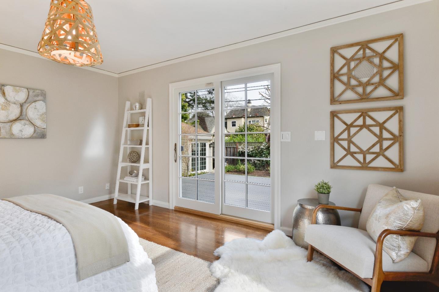 111 Aragon Boulevard San Mateo, CA 94402 - Photo 35 of 50