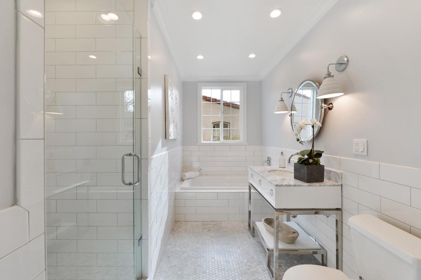 111 Aragon Boulevard San Mateo, CA 94402 - Photo 36 of 50