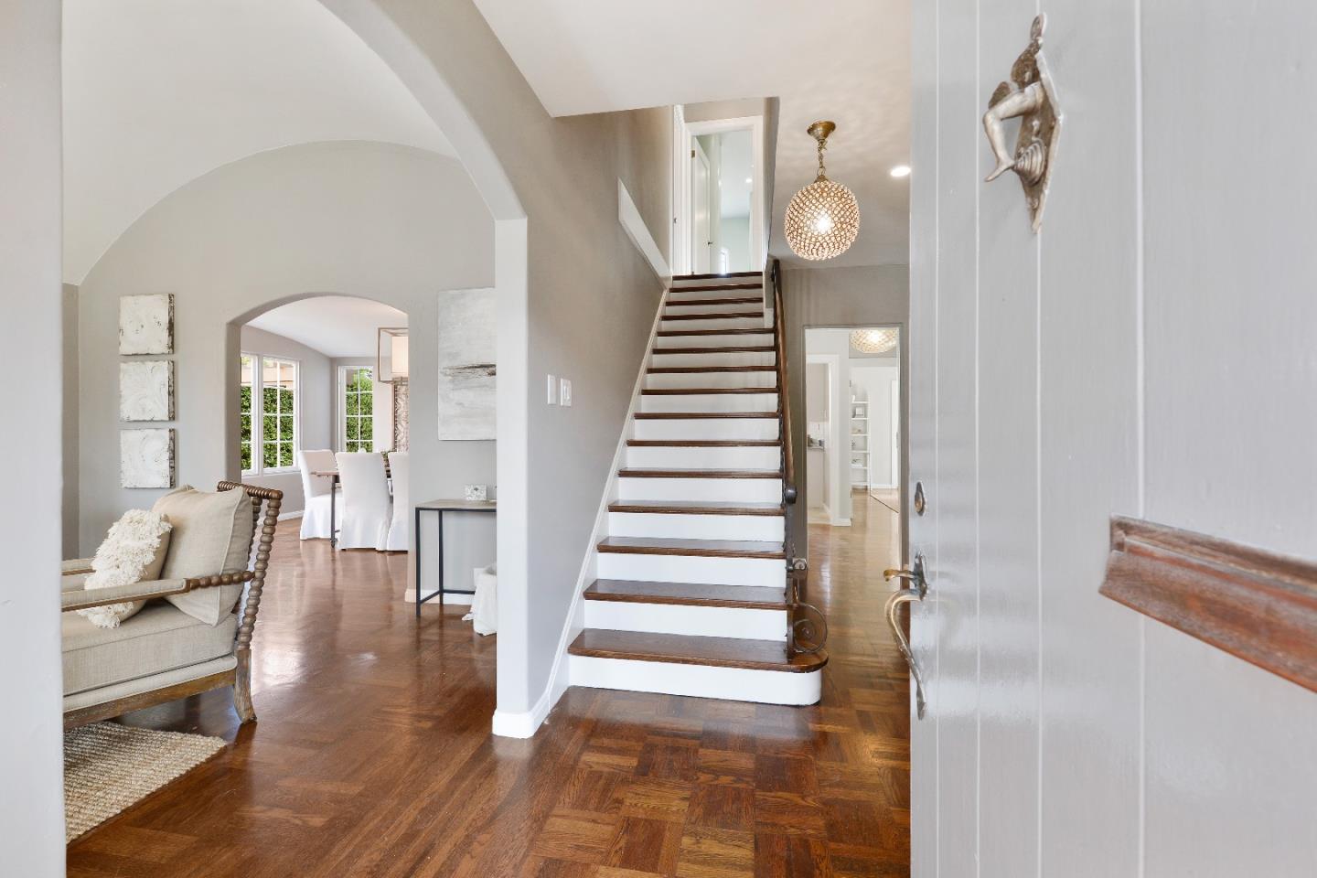 111 Aragon Boulevard San Mateo, CA 94402 - Photo 4 of 50