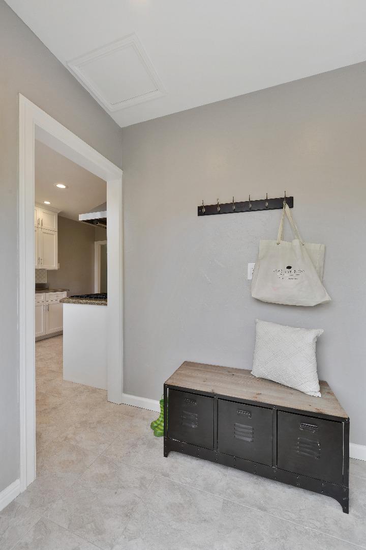 111 Aragon Boulevard San Mateo, CA 94402 - Photo 41 of 50