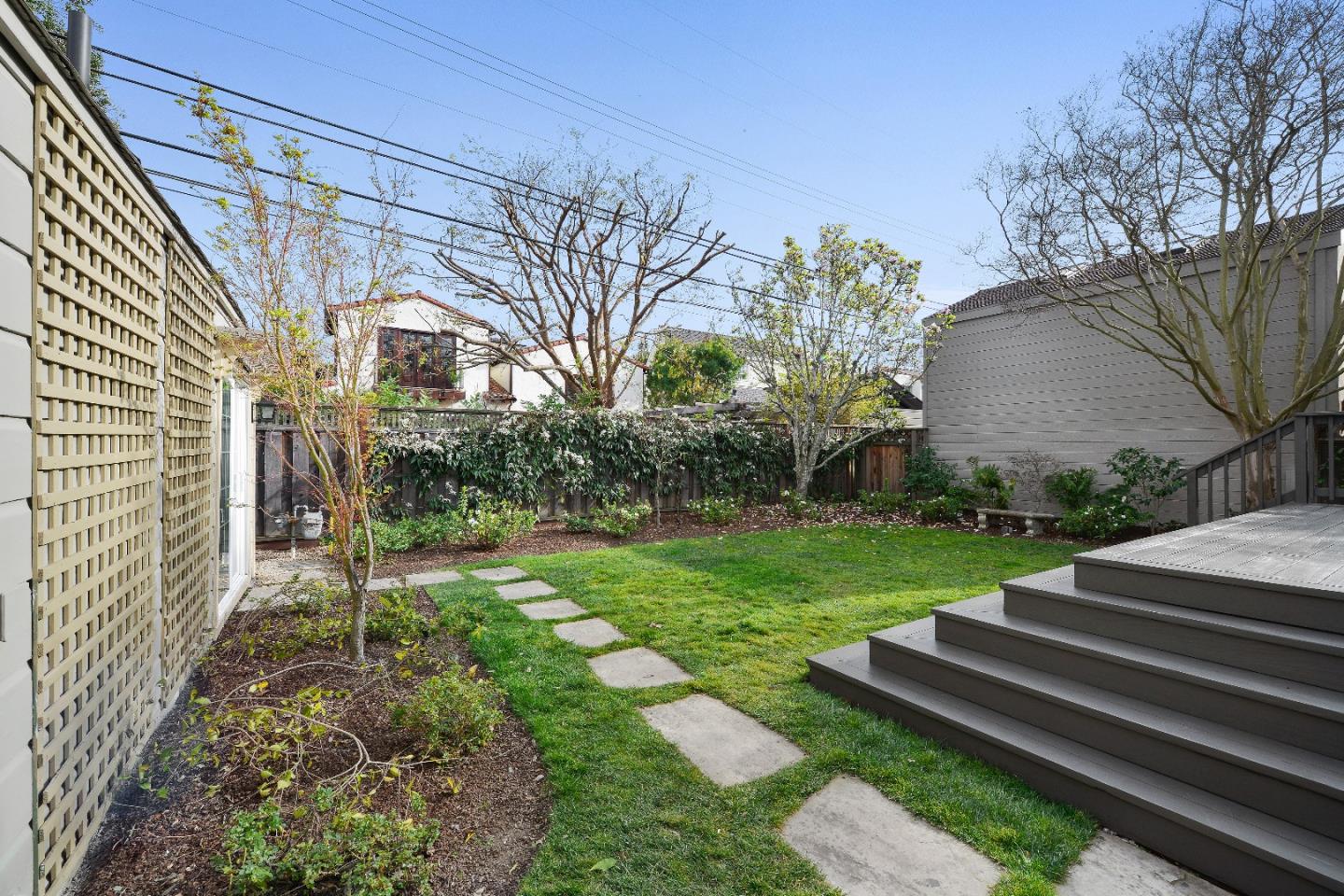 111 Aragon Boulevard San Mateo, CA 94402 - Photo 45 of 50