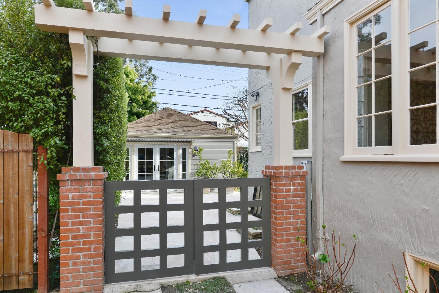 111 Aragon Boulevard San Mateo, CA 94402 - Photo 46 of 50