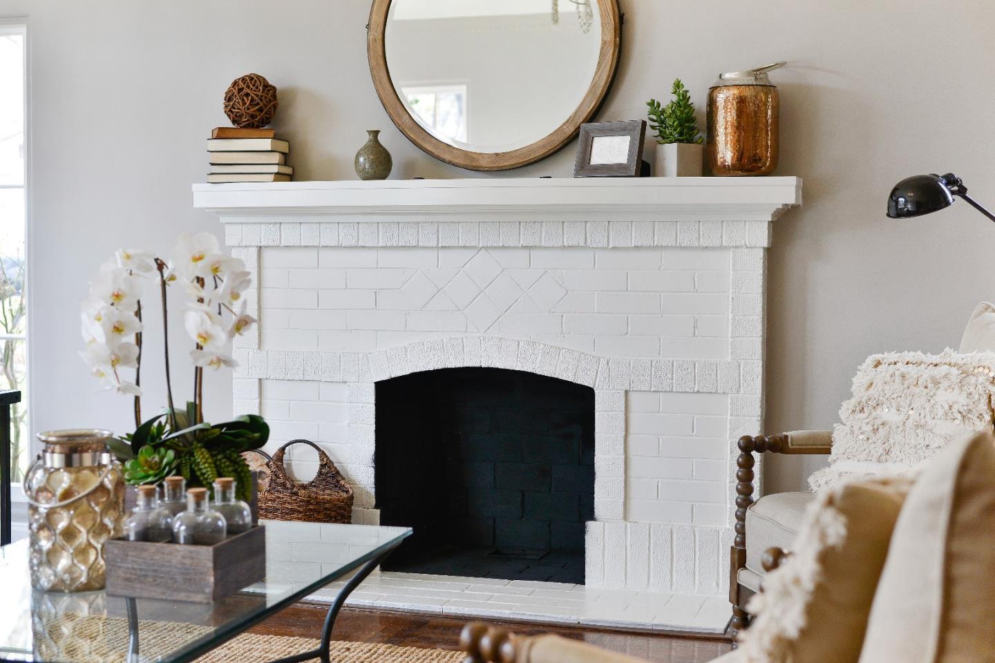 111 Aragon Boulevard San Mateo, CA 94402 - Photo 8 of 50