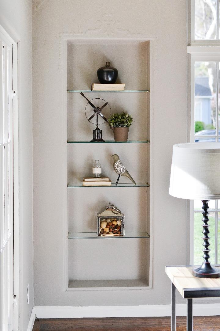 111 Aragon Boulevard San Mateo, CA 94402 - Photo 10 of 50