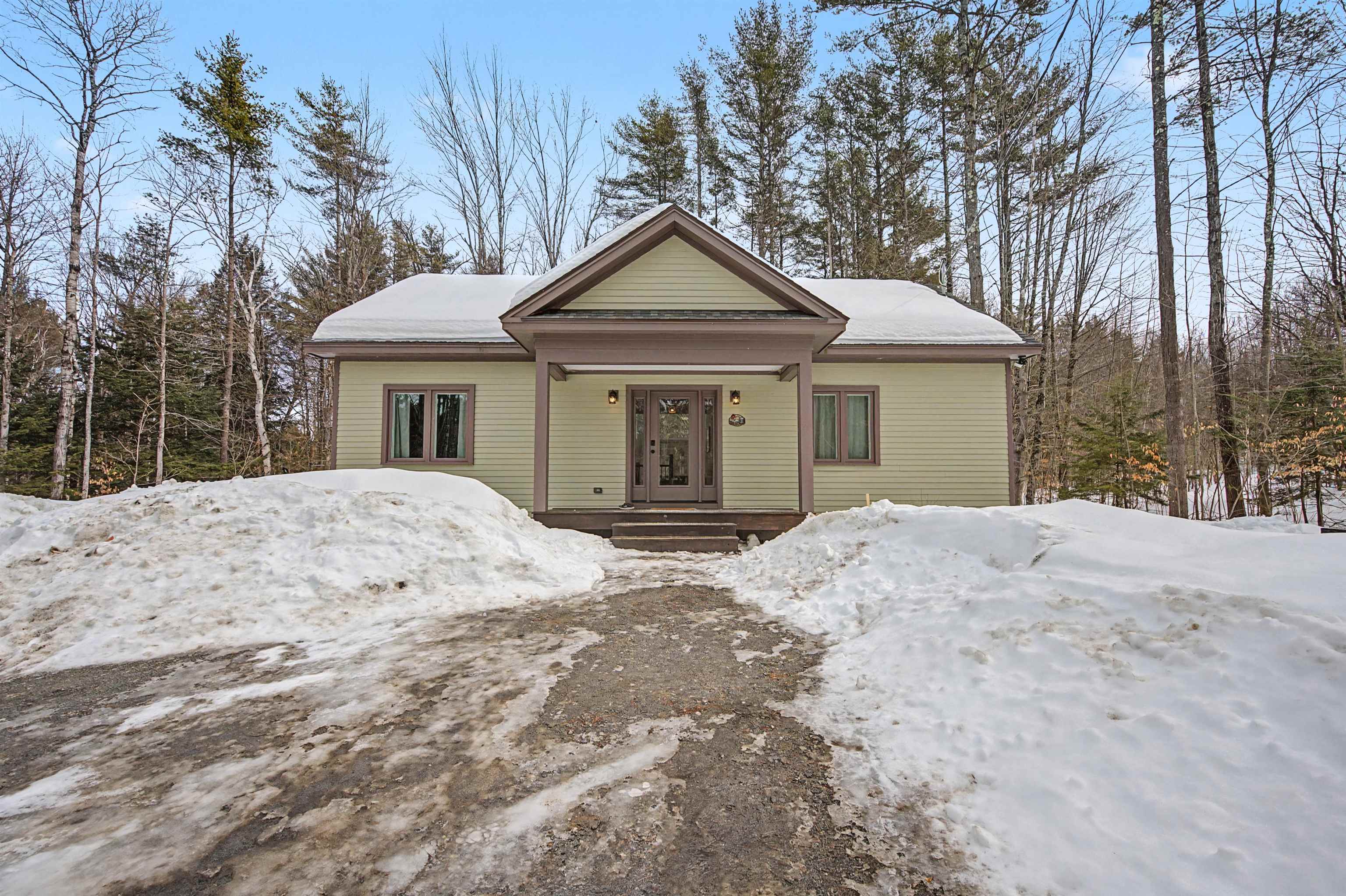297 Nutting Road Sunapee, NH 03782 - Photo 47 of 56