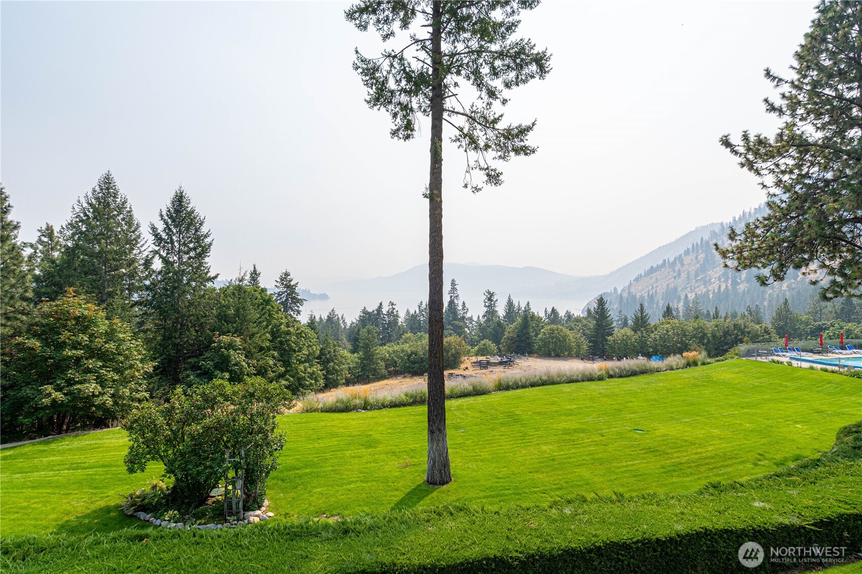 11415 South Lakeshore Road, Unit 21 Chelan, WA 98816 - Photo 25 of 39 Gallery Image 25