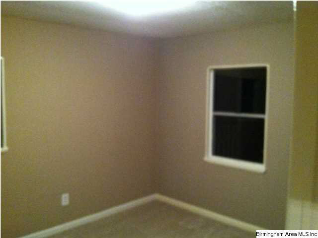 6001 Tommy Town Road Mount Olive, AL 35117 - Photo 8 of 16