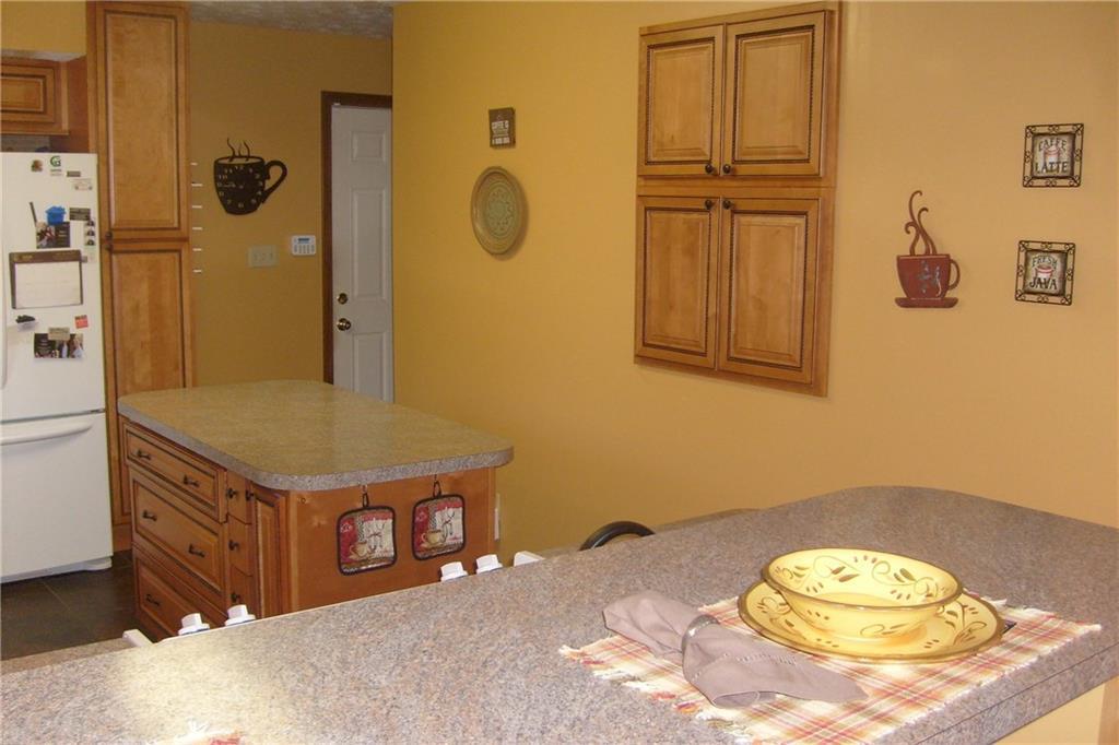 3560 Mechanicsburg Road Springfield, OH 45502 - Photo 17 of 72