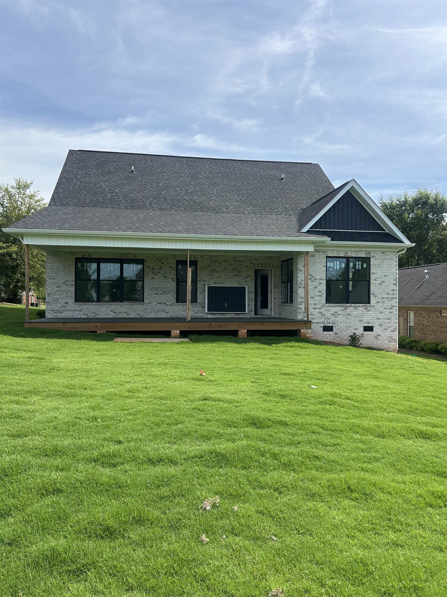 580 Chattooga Road Roebuck, SC 29376 - Photo 4 of 15