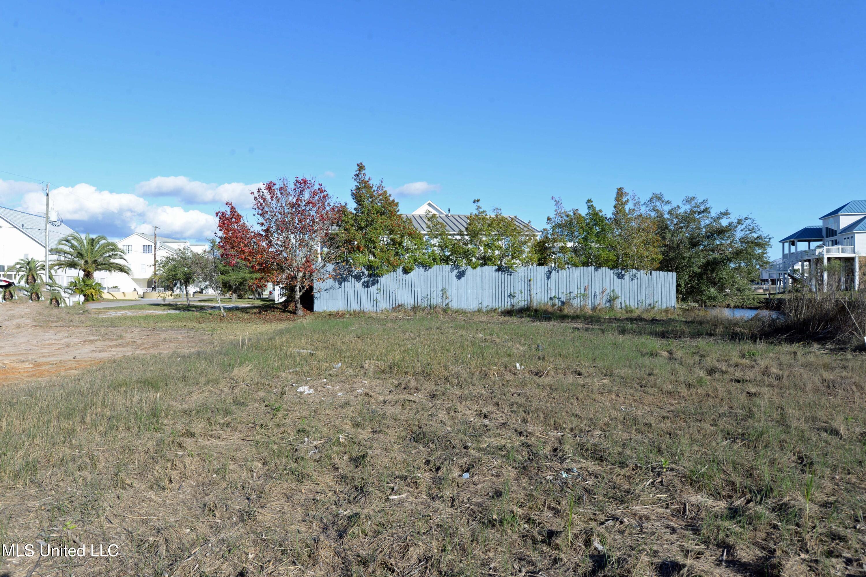 Bay Drive Pass Christian, MS 39571 - Photo 11 of 17 011