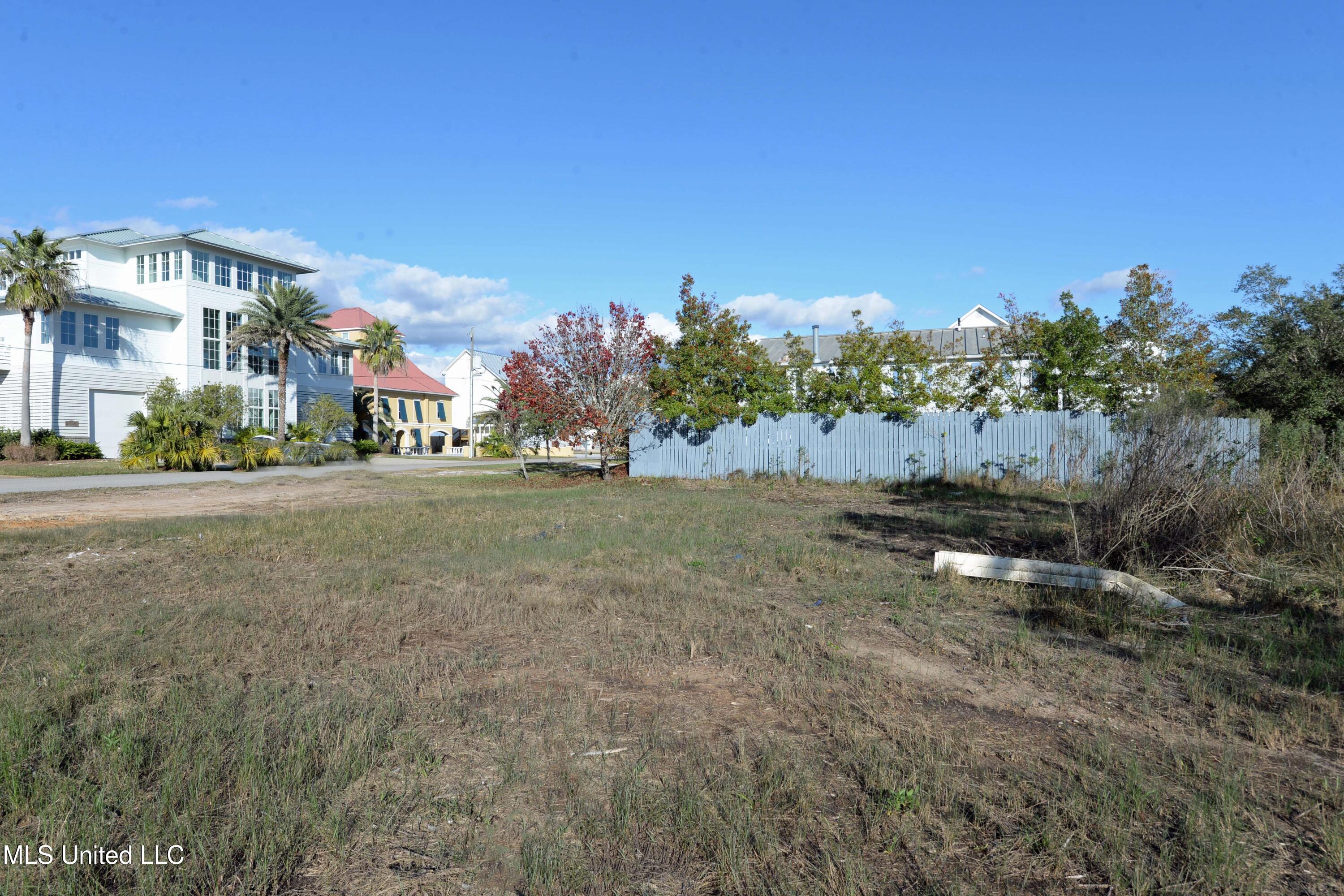 Bay Drive Pass Christian, MS 39571 - Photo 12 of 17 012