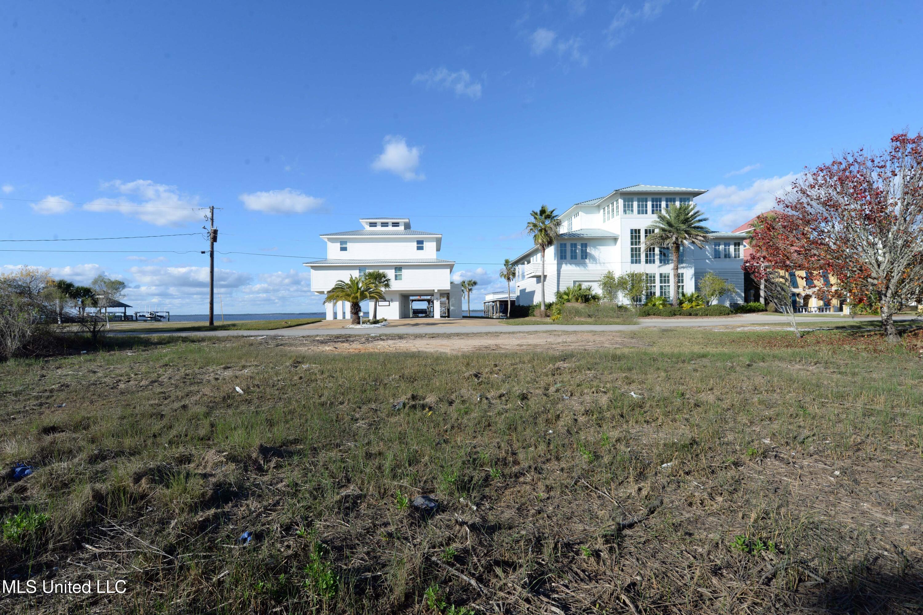 Bay Drive Pass Christian, MS 39571 - Photo 13 of 17 013