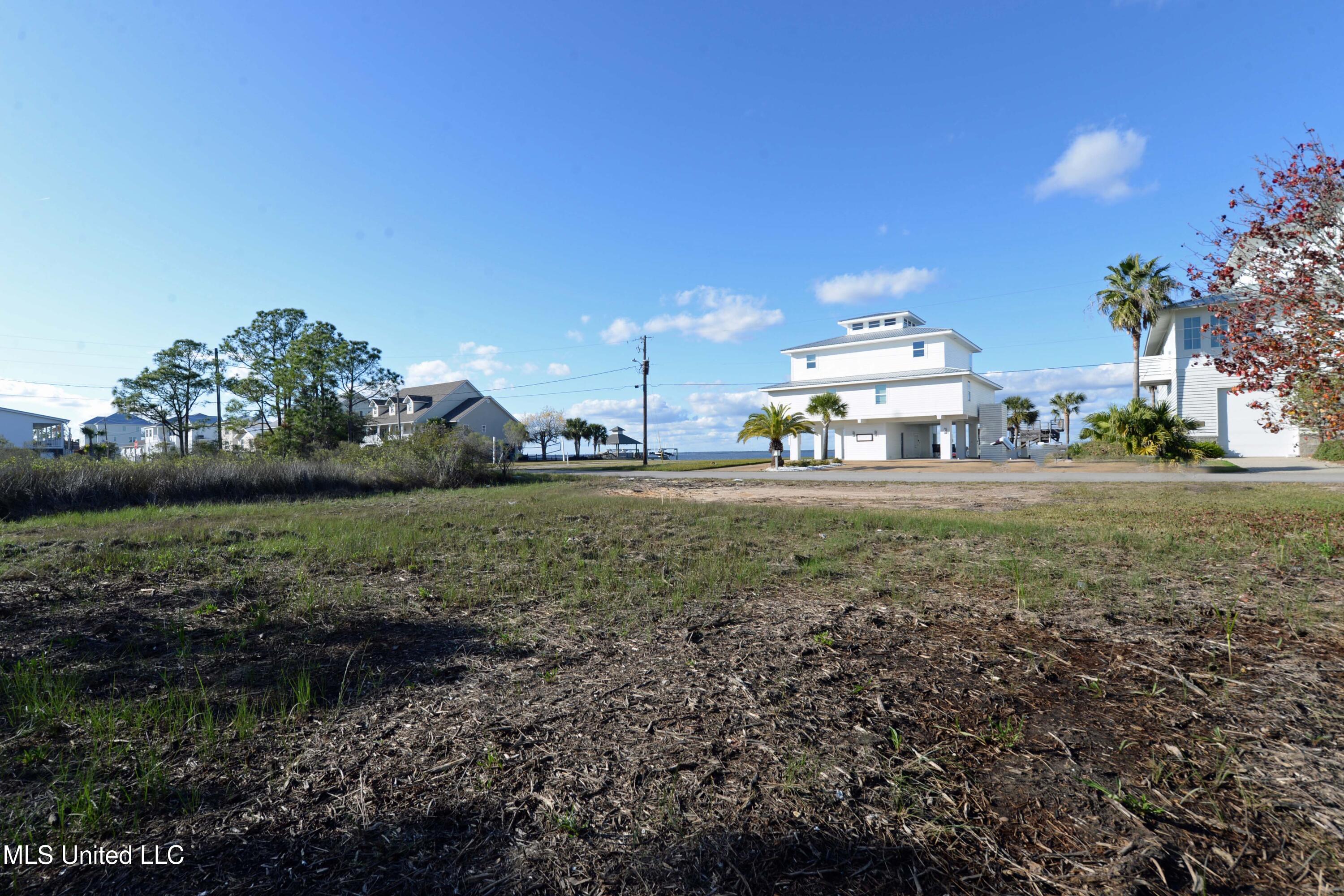 Bay Drive Pass Christian, MS 39571 - Photo 15 of 17 015