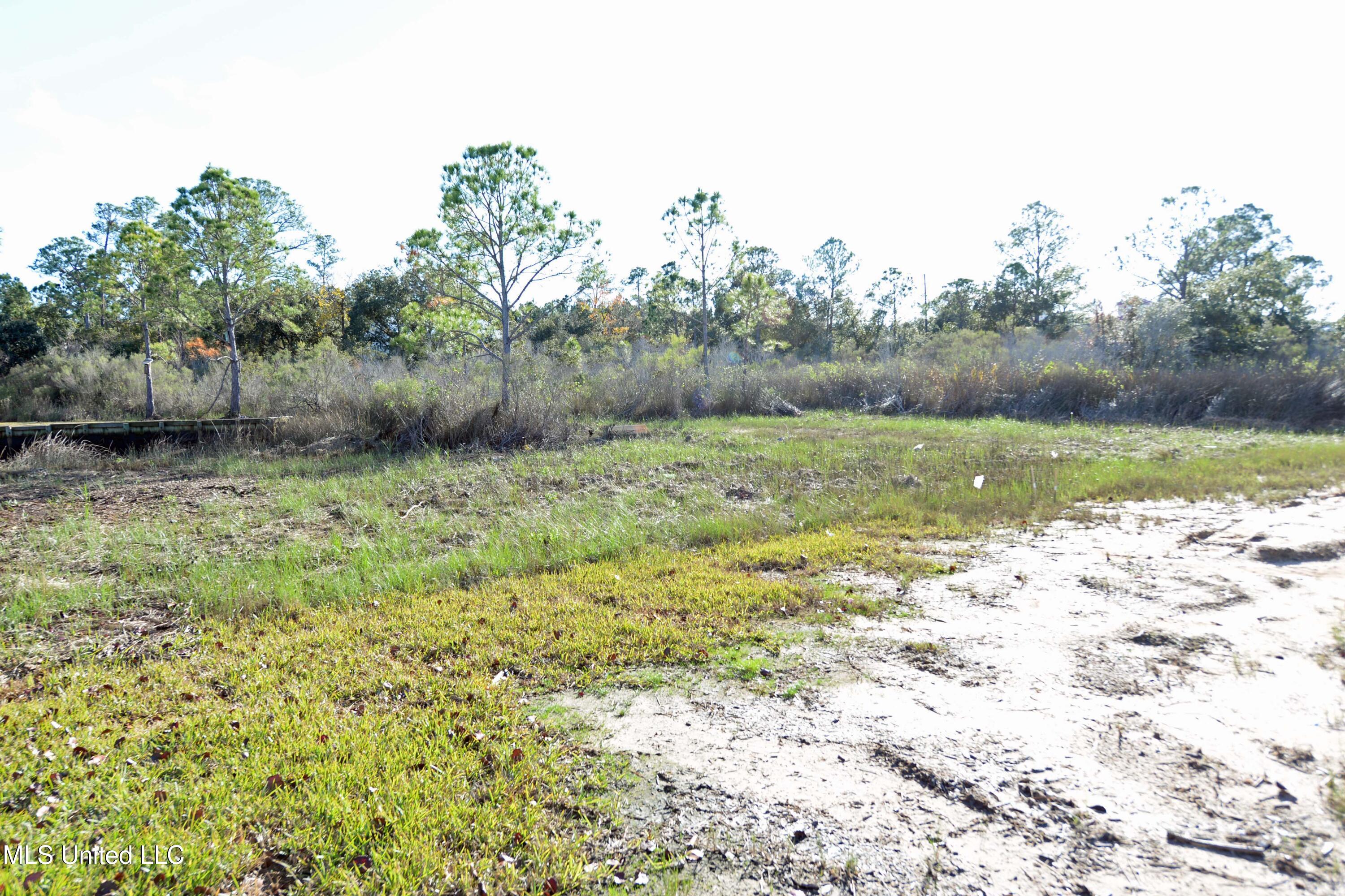 Bay Drive Pass Christian, MS 39571 - Photo 17 of 17 017