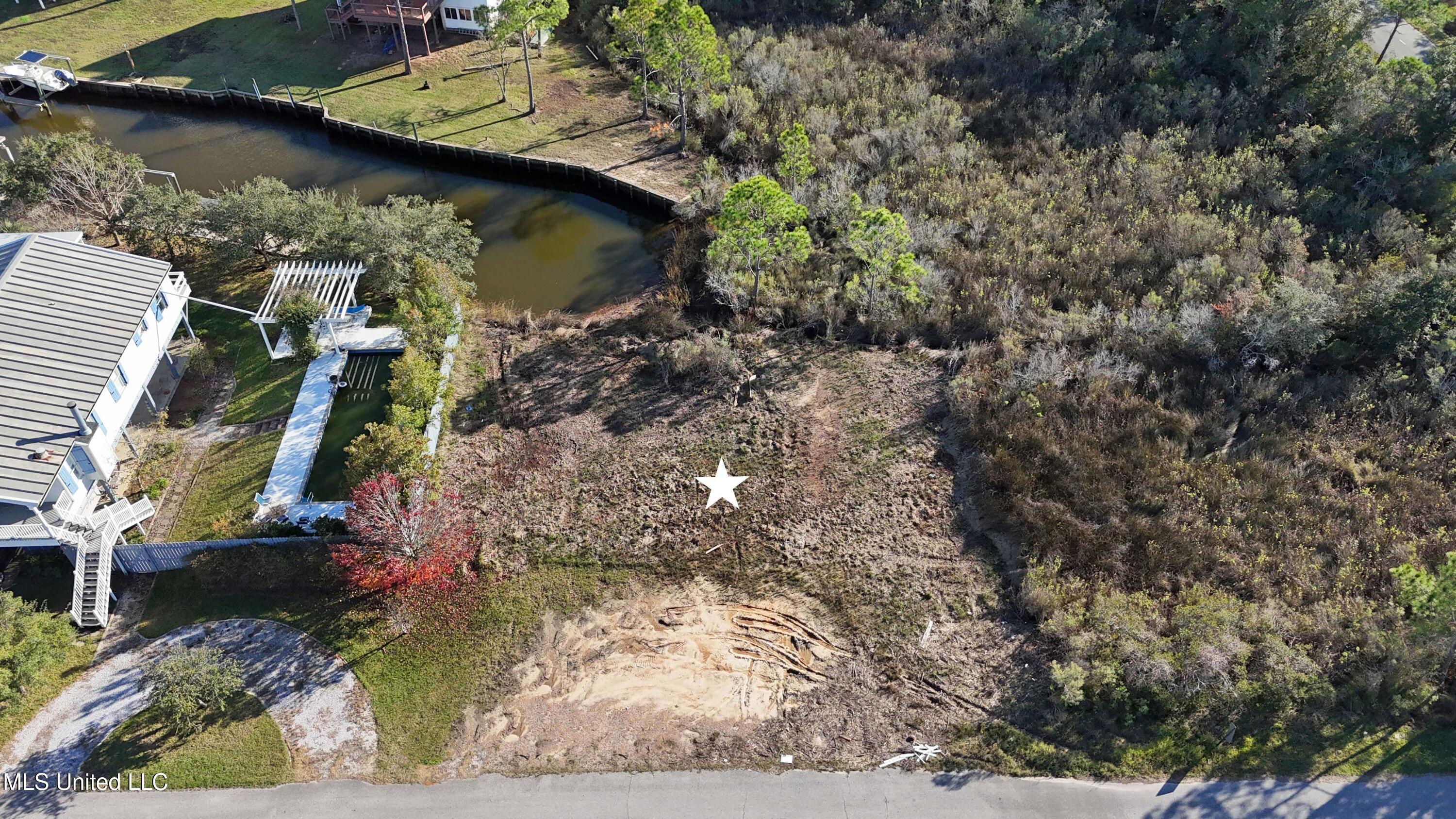 Bay Drive Pass Christian, MS 39571 - Photo 2 of 17 001