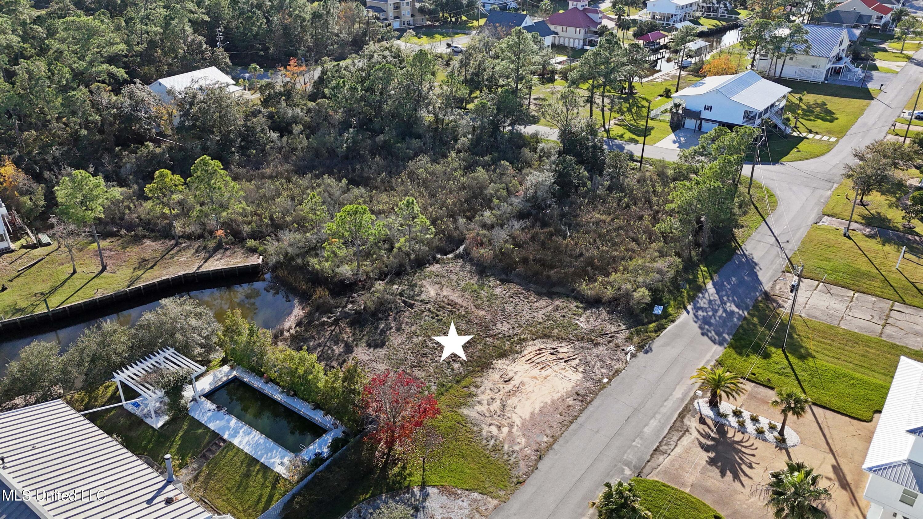 Bay Drive Pass Christian, MS 39571 - Photo 8 of 17 008