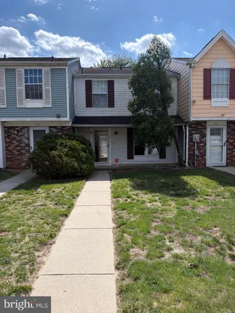 $219,900 | 217 Vista Court, Sicklerville, NJ 08081