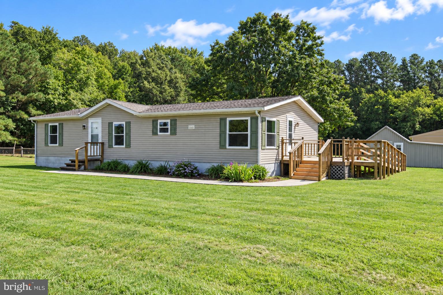 31901 Mitchell Road Princess Anne, MD 21853 - Photo 2 of 31 Gallery Image 2