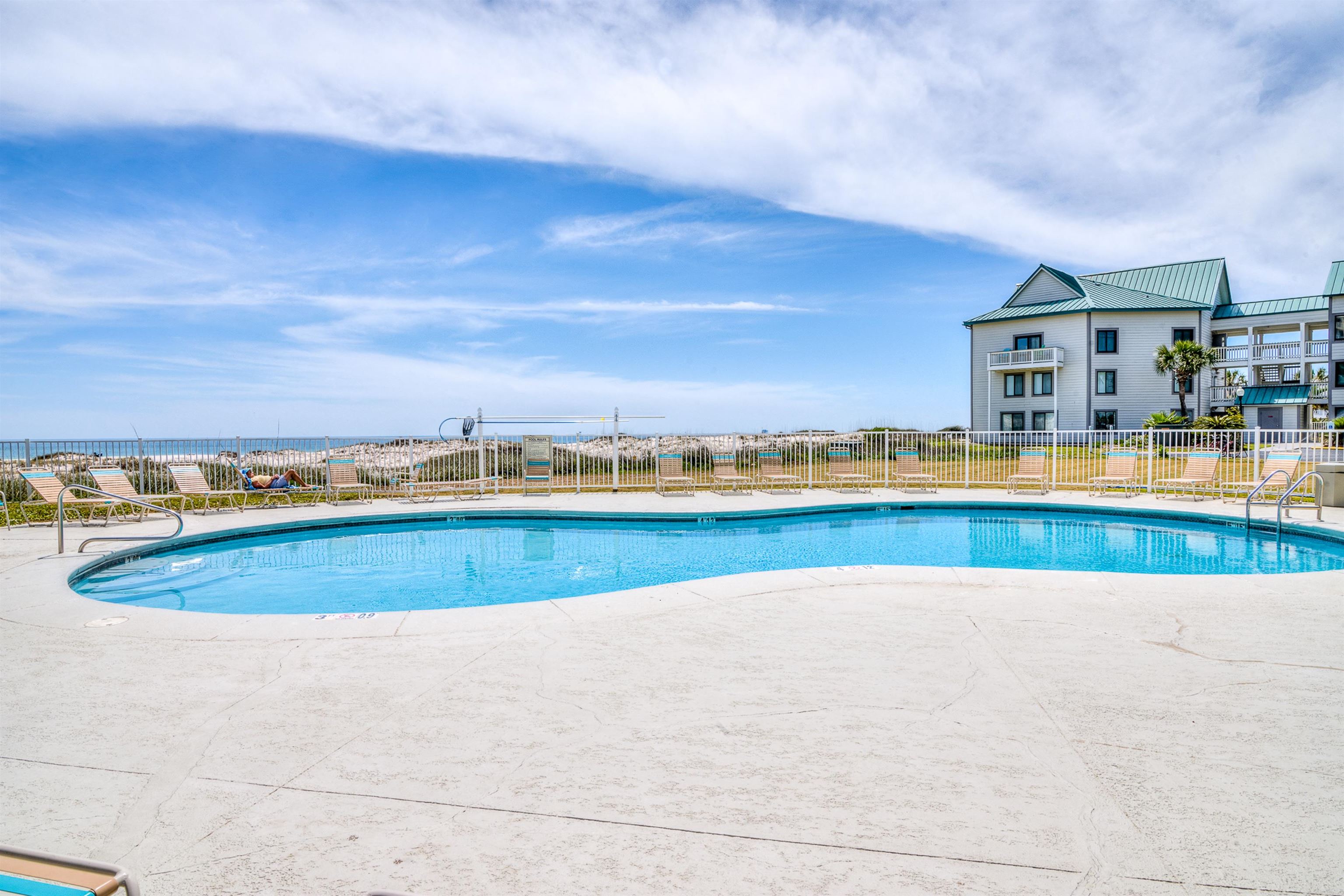 375 Plantation Road, Unit 5103 Gulf Shores, AL 36542 - Photo 36 of 48