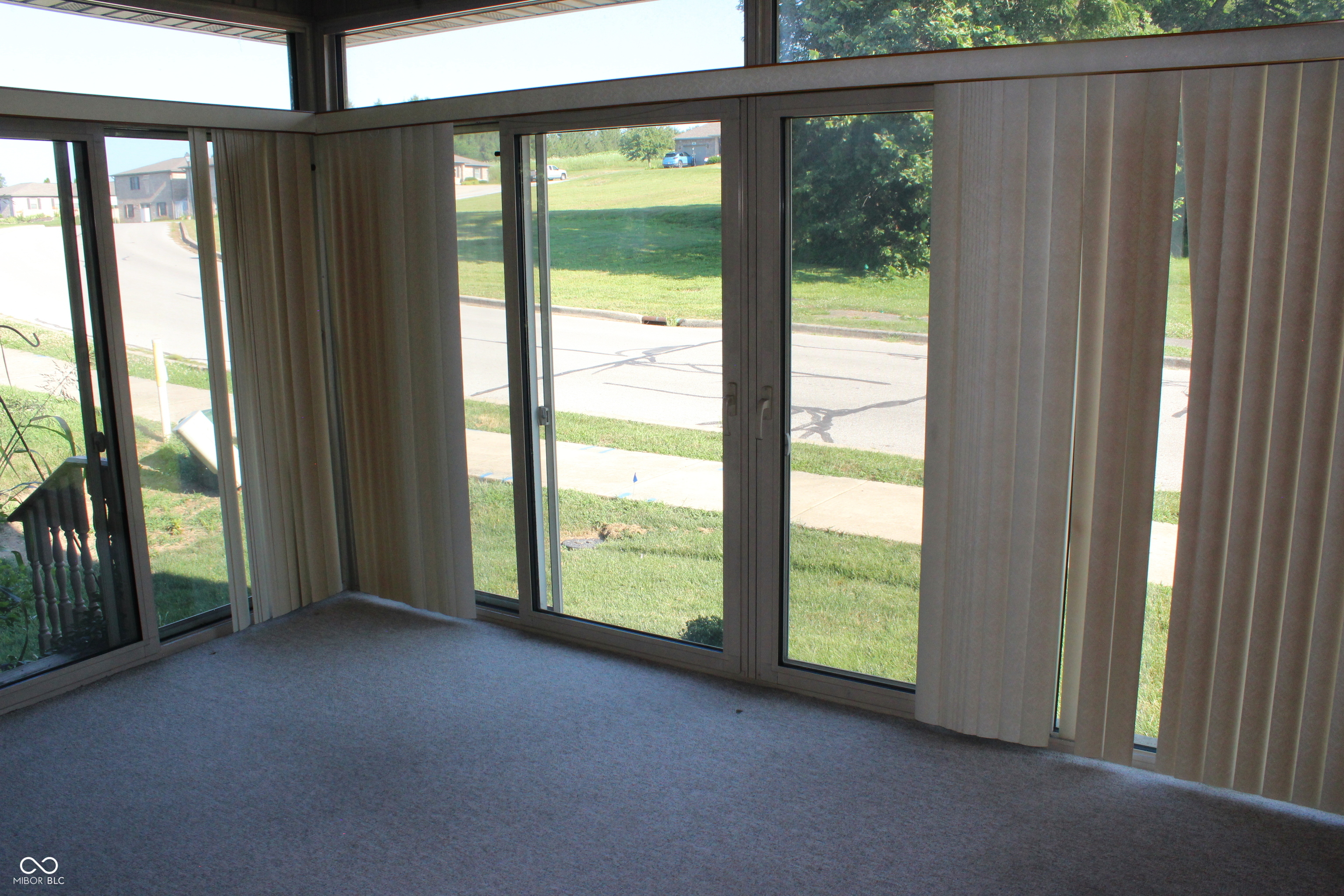 499 Ridgeland Road Greencastle, IN 46135 - Photo 16 of 24