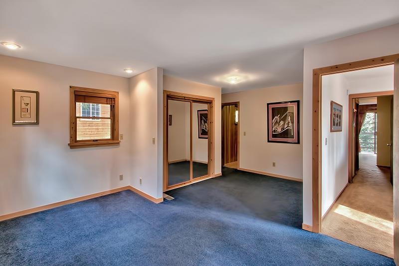 420 North Ridge Road Carnelian Bay, CA 96140 - Photo 10 of 14 Gallery Image 10