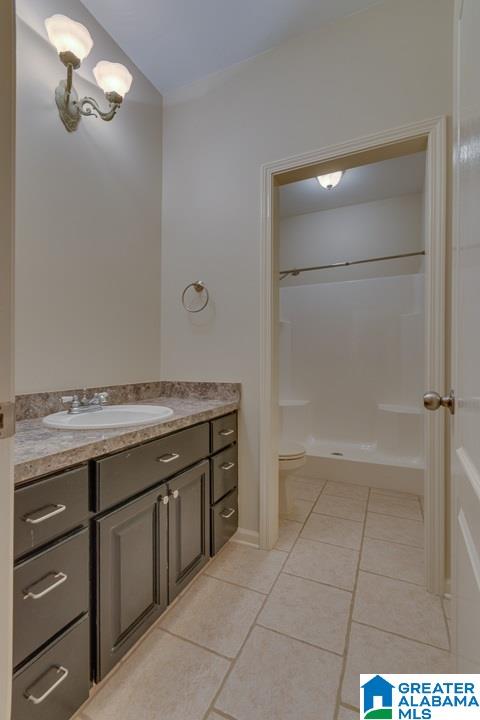 2014 Davies Road Prattville, AL 36067 - Photo 29 of 49