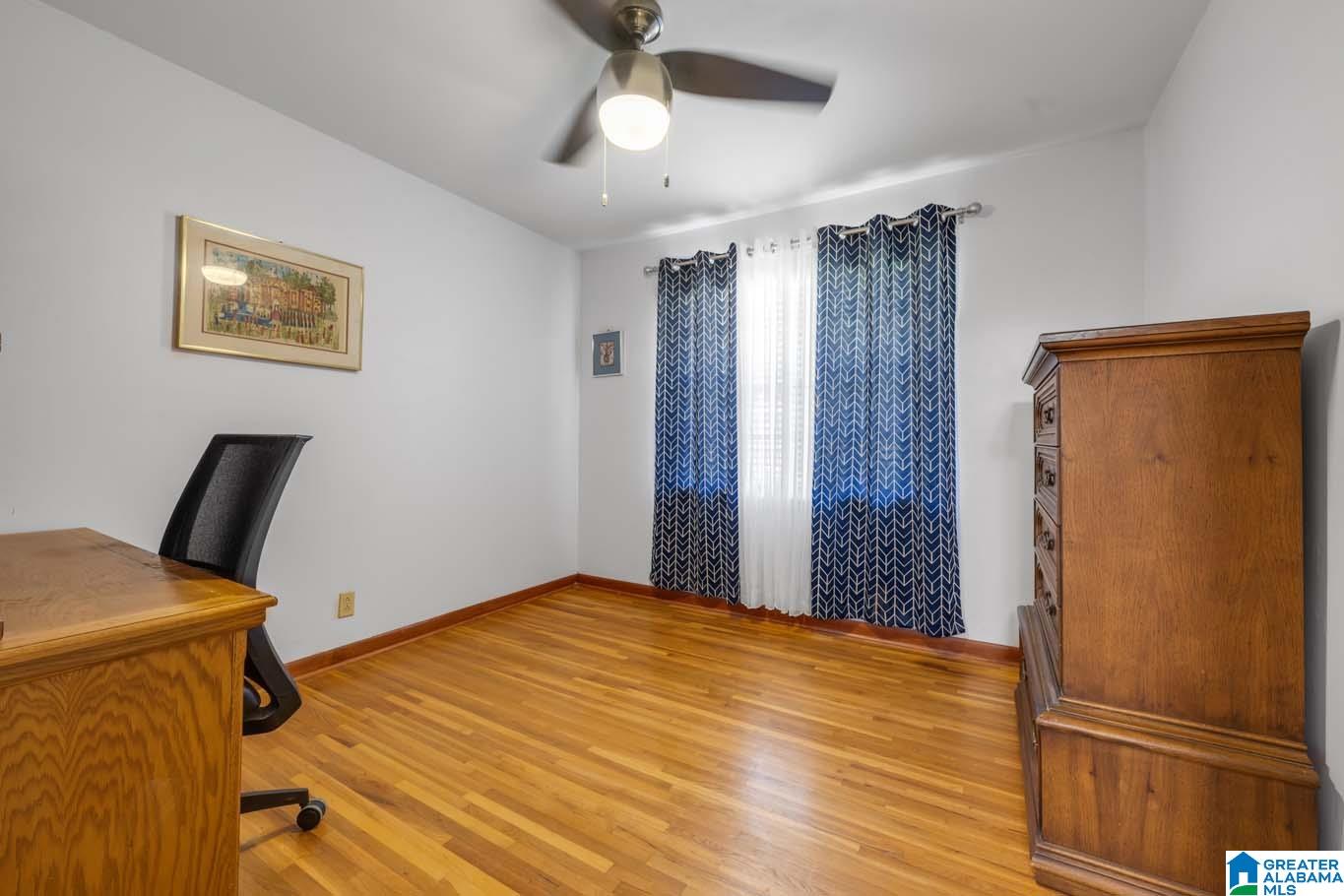 2316 Walker Chapel Road Fultondale, AL 35068 - Photo 15 of 32 Gallery Image 15